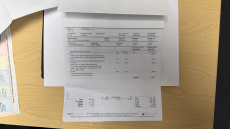 MG Hs 1.5 T-GDI Excite 5dr Petrol Hatchback